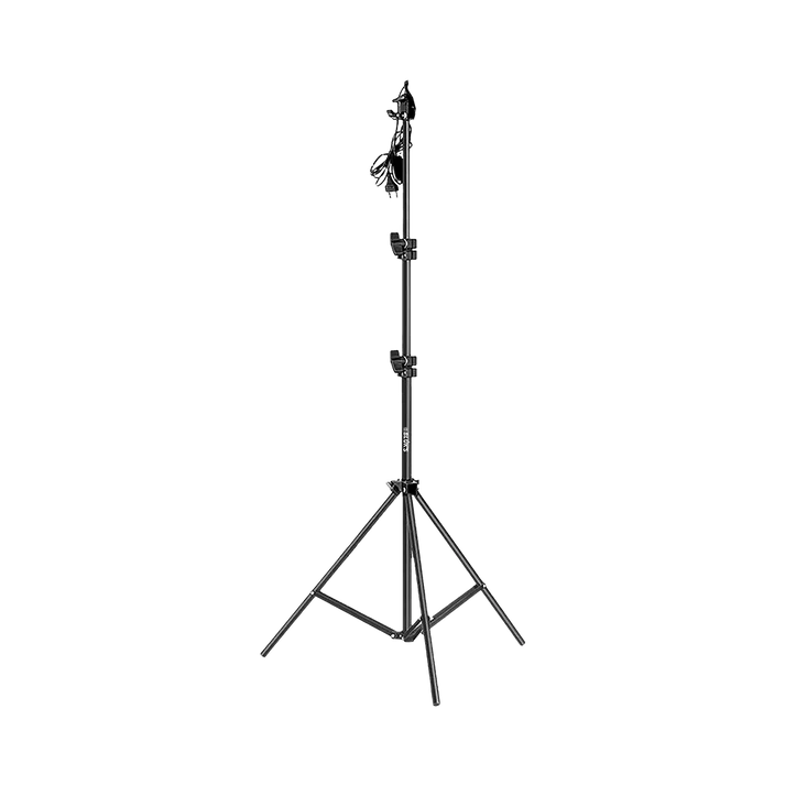 Softbox 50×70 Umbrella with Stand