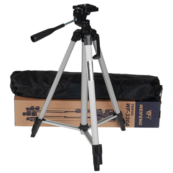 Tripod & Stand Bx-330