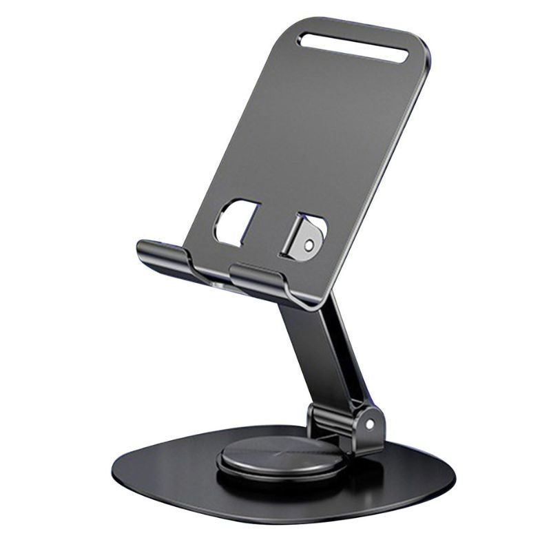 Tripod & Stand for Bx-320